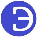 Эзолют.рф | Психологи онлайн | Ezolut.ru