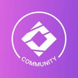 Fabula | COMMUNITY