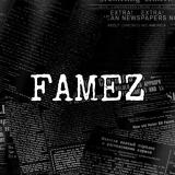 FAMEZ