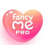 FancyMe Pro 💎 App