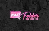 FapFolder | Adult photo & video leaks