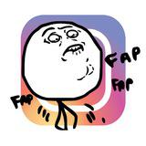 @fap_inst 🔥