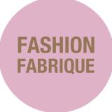 Fashionfabrique