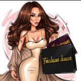 Fashion house