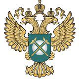 FAS Russia