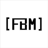 АРБИТРАЖ ТРАФИКА ЧАТ [FBM]