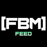 [FBM] ЛЕНТА АРБИТРАЖ ТРАФИКА