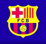 We Are The Barca | Барселона