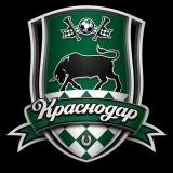 ФК «Краснодар» канал