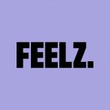 FEELZ
