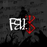 FELIX PM