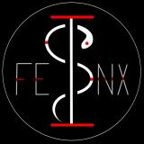 Fenix