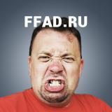 Π€Π°Π΄Π΅Π΅Π²ΡΠΈΠ½Π° | ffad.ru