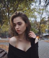 Юные Целки | Домашнее Порно | Секс XXX 🔞