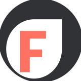Веб дизайн в Figma