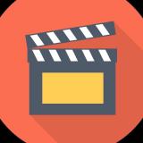 Фильмы 2020 | Новые фильмы 2020 | Сериалы|