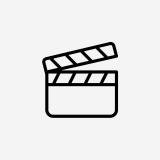 Фильмы и Сериалы (ФиС)