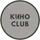 КИНО CLUB