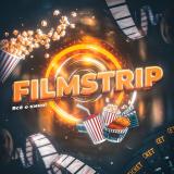 Filmstrip 📽️ | Все о кино.