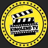 КИНОТЕАТР 🎬 «KINOLEND🍿TV»
