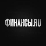 Финансы.ru | Новости