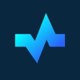 Finrange.com | инвестиции в акции