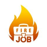 FireJob π₯ Π Π°Π±ΠΎΡΠ°, Π²Π°ΠΊΠ°Π½ΡΠΈΠΈ