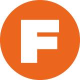 FIT SERVICE