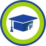 Fix Academy