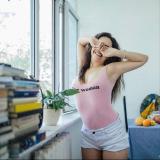 AlinaProStyle