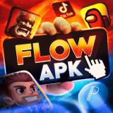 FlowApk - Игры и приложения