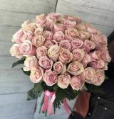 flowerbar| Квіти | Кульки | Букети | Доставка квітів