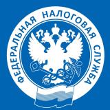 ΠΠΎΠ²ΠΎΡΡΠΈ Π€ΠΠ‘ Π ΠΎΡΡΠΈΠΈ