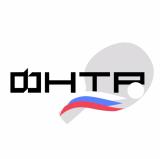 ФЕДЕРАЦИЯ НАСТОЛЬНОГО ТЕННИСА РОССИИ