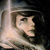 Еда, комиксы, geek-stuff