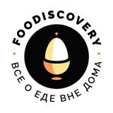 FooDiscovery