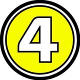 433 Football