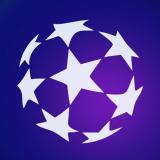 Футбол 24/7 | Лига Чемпионов