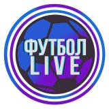 Футбол | Резерв: @footbieoz