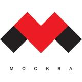 Мой город - Москва