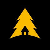 Forest-Home