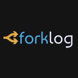 ForkLog