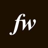 For Web — фронтенд, дизайн, программирование