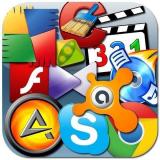 Бесплатные приложения | FREE APK 24/7