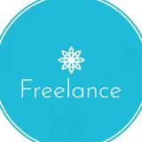 Удаленная Работа Freelance