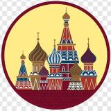 Вакансии в Москве и МО