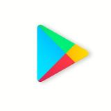 ΠΠ΅ΡΠΏΠ»Π°ΡΠ½ΡΠΉ Google Play