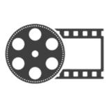 Бесплатные сериалы