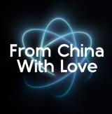 From China With Love