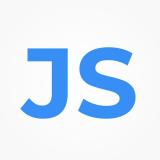 frontendproglib